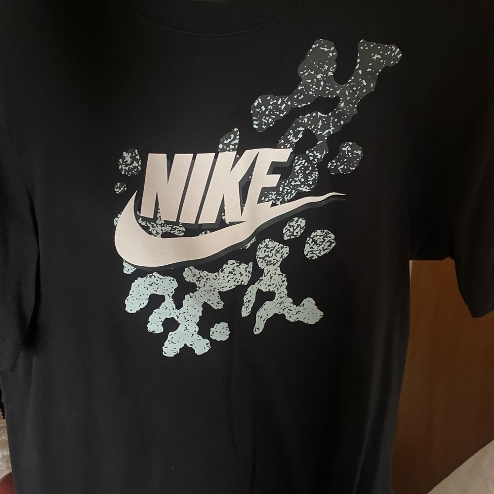 Brand new Nike T-shirt